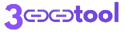 top-logo